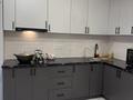 2-комнатная квартира · 57 м² · 1/6 этаж, Жунисова 2/13 к1-27, 2/13 к28-33м, 2/13 к28-30Б за ~ 28 млн ₸ в Алматы, Наурызбайский р-н — фото 9
