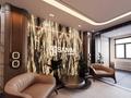 3-бөлмелі пәтер · 119 м² · 3 қабат, мкр. Алтын орда, Саздинское лесничество 228/7, бағасы: ~ 44 млн ₸ в Актобе — фото 3