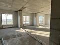 3-бөлмелі пәтер · 119 м² · 3 қабат, мкр. Алтын орда, Саздинское лесничество 228/7, бағасы: ~ 44 млн ₸ в Актобе — фото 5