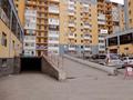 3-комнатная квартира · 94.3 м² · 4/10 этаж, Кудайбердиулы 17 за 40.9 млн ₸ в Астане, Алматы р-н — фото 13