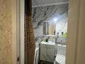 3-комнатная квартира · 94.3 м² · 4/10 этаж, Кудайбердиулы 17 за 40.9 млн ₸ в Астане, Алматы р-н — фото 11