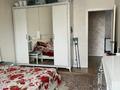 3-комнатная квартира · 94.3 м² · 4/10 этаж, Кудайбердиулы 17 за 40.9 млн ₸ в Астане, Алматы р-н — фото 6