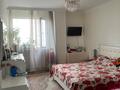 3-комнатная квартира · 94.3 м² · 4/10 этаж, Кудайбердиулы 17 за 40.9 млн ₸ в Астане, Алматы р-н — фото 5