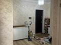 3-комнатная квартира · 94.3 м² · 4/10 этаж, Кудайбердиулы 17 за 40.9 млн ₸ в Астане, Алматы р-н — фото 12