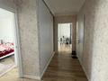 3-комнатная квартира · 94.3 м² · 4/10 этаж, Кудайбердиулы 17 за 40.9 млн ₸ в Астане, Алматы р-н — фото 4