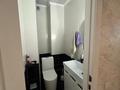 3-комнатная квартира · 94.3 м² · 4/10 этаж, Кудайбердиулы 17 за 40.9 млн ₸ в Астане, Алматы р-н — фото 9