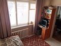4-комнатная квартира · 60.3 м² · 2/5 этаж, 6 мкр 62 за 7.7 млн ₸ в Житикаре — фото 10