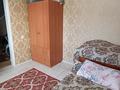 4-комнатная квартира · 60.3 м² · 2/5 этаж, 6 мкр 62 за 7.7 млн ₸ в Житикаре — фото 11