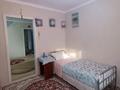 4-комнатная квартира · 60.3 м² · 2/5 этаж, 6 мкр 62 за 7.7 млн ₸ в Житикаре — фото 14