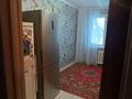 4-комнатная квартира · 60.3 м² · 2/5 этаж, 6 мкр 62 за 7.7 млн ₸ в Житикаре — фото 15