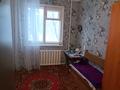 4-комнатная квартира · 60.3 м² · 2/5 этаж, 6 мкр 62 за 7.7 млн ₸ в Житикаре — фото 16