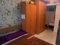 4-комнатная квартира · 60.3 м² · 2/5 этаж, 6 мкр 62 за 7.7 млн ₸ в Житикаре — фото 17
