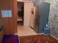4-комнатная квартира · 60.3 м² · 2/5 этаж, 6 мкр 62 за 7.7 млн ₸ в Житикаре — фото 18