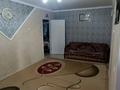 4-комнатная квартира · 60.3 м² · 2/5 этаж, 6 мкр 62 за 7.7 млн ₸ в Житикаре — фото 2
