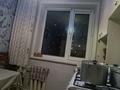 4-комнатная квартира · 60.3 м² · 2/5 этаж, 6 мкр 62 за 7.7 млн ₸ в Житикаре — фото 28