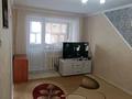 4-комнатная квартира · 60.3 м² · 2/5 этаж, 6 мкр 62 за 7.7 млн ₸ в Житикаре — фото 3