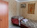 4-комнатная квартира · 60.3 м² · 2/5 этаж, 6 мкр 62 за 7.7 млн ₸ в Житикаре — фото 6