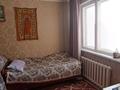 4-комнатная квартира · 60.3 м² · 2/5 этаж, 6 мкр 62 за 7.7 млн ₸ в Житикаре — фото 7