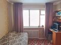 4-комнатная квартира · 60.3 м² · 2/5 этаж, 6 мкр 62 за 7.7 млн ₸ в Житикаре — фото 8