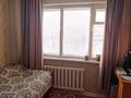 4-комнатная квартира · 60.3 м² · 2/5 этаж, 6 мкр 62 за 7.7 млн ₸ в Житикаре — фото 9