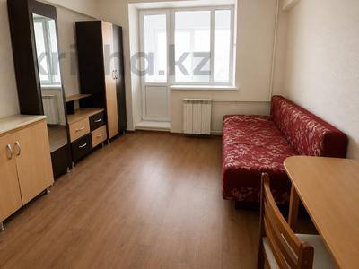 1-комнатная квартира · 14 м² · 3/5 этаж, Ауэзова — Видео по запросу за 10.5 млн ₸ в Алматы, Алмалинский р-н