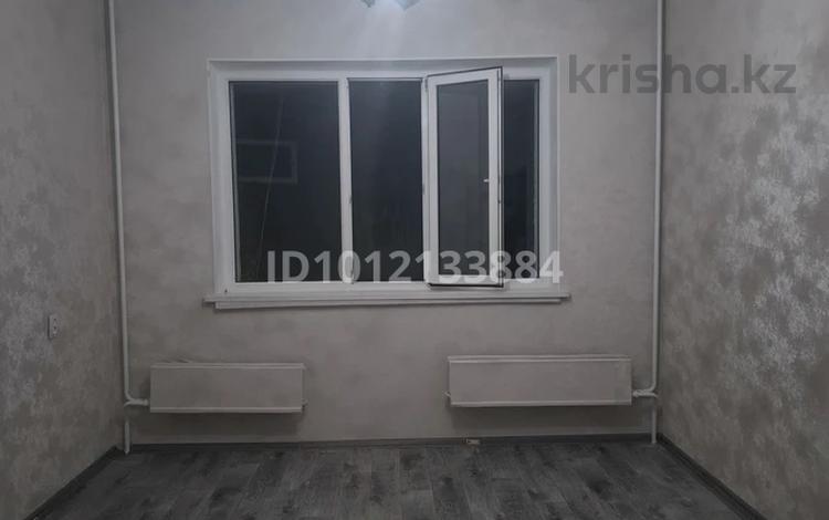 1-бөлмелі пәтер · 40 м² · 3/5 қабат, мкр Айнабулак-1 13, бағасы: 150 000 ₸ в Алматы, Жетысуский р-н — фото 21