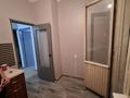 1-бөлмелі пәтер · 40 м² · 3/5 қабат, мкр Айнабулак-1 13, бағасы: 150 000 ₸ в Алматы, Жетысуский р-н — фото 6