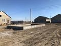 Участок · 8 соток, 35 12 за 4 млн 〒 в Таскала — фото 4