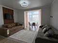 1-бөлмелі пәтер · 30 м² · 3/6 қабат, Уалиханова 7, бағасы: 15 000 ₸ в Щучинске