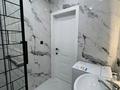 1-бөлмелі пәтер · 30 м² · 3/6 қабат, Уалиханова 7, бағасы: 15 000 ₸ в Щучинске — фото 10