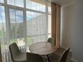 1-бөлмелі пәтер · 30 м² · 3/6 қабат, Уалиханова 7, бағасы: 15 000 ₸ в Щучинске — фото 2