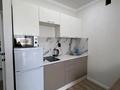 1-бөлмелі пәтер · 30 м² · 3/6 қабат, Уалиханова 7, бағасы: 15 000 ₸ в Щучинске — фото 4