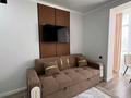 1-бөлмелі пәтер · 30 м² · 3/6 қабат, Уалиханова 7, бағасы: 15 000 ₸ в Щучинске — фото 5