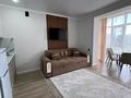 1-бөлмелі пәтер · 30 м² · 3/6 қабат, Уалиханова 7, бағасы: 15 000 ₸ в Щучинске — фото 6