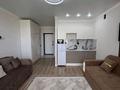 1-бөлмелі пәтер · 30 м² · 3/6 қабат, Уалиханова 7, бағасы: 15 000 ₸ в Щучинске — фото 7