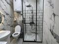 1-бөлмелі пәтер · 30 м² · 3/6 қабат, Уалиханова 7, бағасы: 15 000 ₸ в Щучинске — фото 8