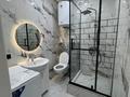 1-бөлмелі пәтер · 30 м² · 3/6 қабат, Уалиханова 7, бағасы: 15 000 ₸ в Щучинске — фото 9