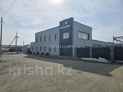 Промбаза · 2 га, Пром. зона Центральная 312/3 за 8 млн ₸ в Павлодаре