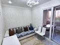 2-комнатная квартира, 43 м², 2/9 этаж, Максут Нарикбаев 9 за 23 млн 〒 в Астане, Нура р-н — фото 9