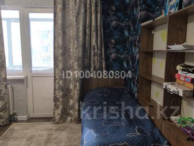 2-комнатная квартира · 70 м², Иманбаева 9 — Баянауыл за 30 млн 〒 в Астане, р-н Байконур