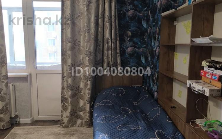 2-комнатная квартира · 70 м², Иманбаева 9 — Баянауыл за 30 млн 〒 в Астане, р-н Байконур — фото 2