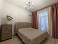 3-комнатная квартира · 83.2 м² · 8/9 этаж, Куаныша Толеметова 50/6 за 37 млн ₸ в Шымкенте, Абайский р-н — фото 2