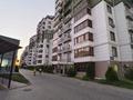 3-комнатная квартира · 83.2 м² · 8/9 этаж, Куаныша Толеметова 50/6 за 37 млн ₸ в Шымкенте, Абайский р-н — фото 12