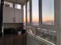 3-комнатная квартира · 83.2 м² · 8/9 этаж, Куаныша Толеметова 50/6 за 37 млн ₸ в Шымкенте, Абайский р-н — фото 14