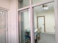 3-комнатная квартира · 83.2 м² · 8/9 этаж, Куаныша Толеметова 50/6 за 37 млн ₸ в Шымкенте, Абайский р-н — фото 20