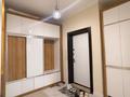 3-комнатная квартира · 83.2 м² · 8/9 этаж, Куаныша Толеметова 50/6 за 37 млн ₸ в Шымкенте, Абайский р-н — фото 21