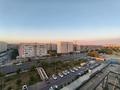 3-комнатная квартира · 83.2 м² · 8/9 этаж, Куаныша Толеметова 50/6 за 37 млн ₸ в Шымкенте, Абайский р-н — фото 4