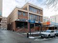 Монша, қонақ үй және демалыс орындары · 943 м², бағасы: 999 млн ₸ в Алматы, Ауэзовский р-н