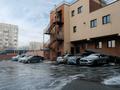 Монша, қонақ үй және демалыс орындары · 943 м², бағасы: 999 млн ₸ в Алматы, Ауэзовский р-н — фото 50