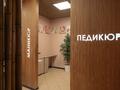 Монша, қонақ үй және демалыс орындары · 943 м², бағасы: 999 млн ₸ в Алматы, Ауэзовский р-н — фото 31